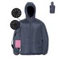 thumbnail image 1 of BESTYASH Con Ventilador Duradero Y Reflectante Para Uso Exterior En Deportes Y Playa, 1 of 8
