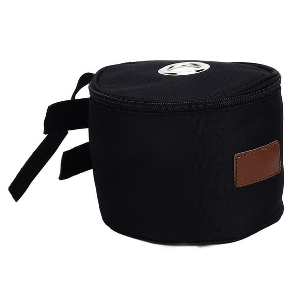 Camping Tissue Box, Good Sealing Hanging Toilet Paper Bag For Garden