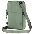 thumbnail image 2 of Bolso Fjallraven High Coast Pocket Verde Patina, 2 of 3