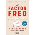 thumbnail image 1 of El factor Fred, 1 of 1