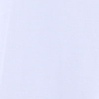 Birdie Bound Girls Pleated Skort with UPF50, Sizes XS-XL