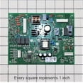 thumbnail image 2 of WHIRLPOOL Whrlpool Refrigerator Main Control Board WPW10310240, 2 of 4