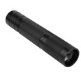 thumbnail image 4 of Night Vision Goggles Monocular Telescope, Night Vision Monocular Telescope, Outdoor Portable Travel For Outdoor, 4 of 8