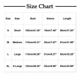 thumbnail image 3 of KyCheLot Summer Outfits for Women Rompers Knit Ribbed Short Sleeve Crewneck Tee Romper with Pockets, 3 of 7