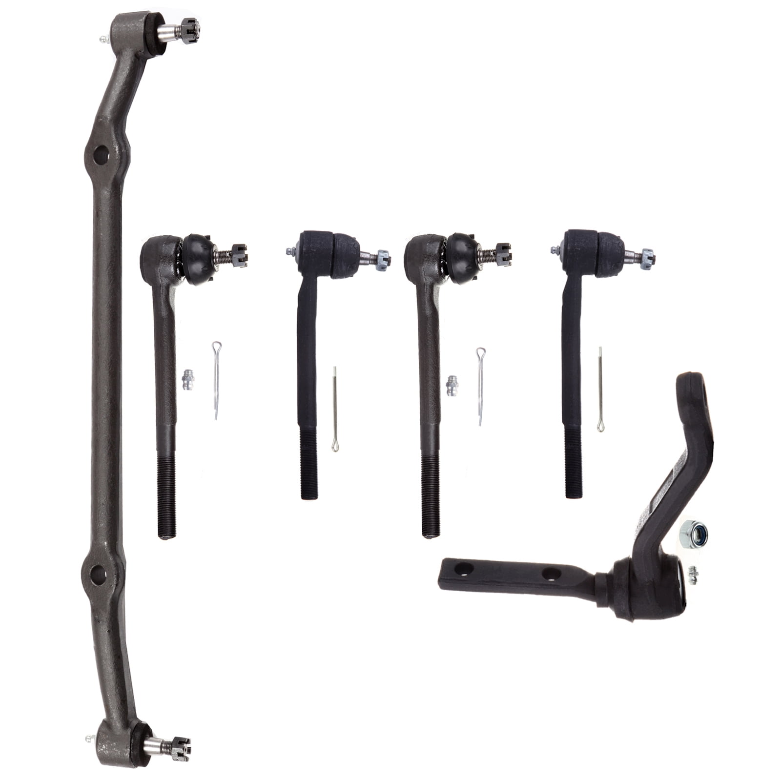 Caballero Grooming Salon atelieryuwa.ciao.jp