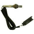 thumbnail image 2 of NTK OE Connector Oxygen Sensor Fits select: 2001-2005 BMW 325, 2004-2006 BMW X3, 2 of 3
