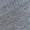Grey, variant on Socks3 Pairs Of Men's Casual Dri Tech Control Crew Socks Breathable StockingsSocks For Women