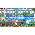 thumbnail image 3 of Cotton Reboot! (Nintendo Switch), 3 of 9