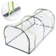 thumbnail image 4 of Cubierta Para Plantas, 4 of 7