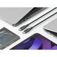 thumbnail image 4 of Anker USB-C to USB-C Cable, 4 of 4