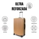 thumbnail image 5 of Maleta De Viaje Grande Capacidad Para 25 Kilos Rigida Con Candado 29 Pulgadas, 5 of 5