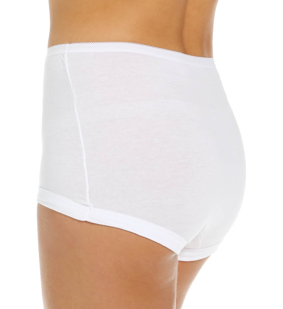 lollipop underwear