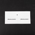 thumbnail image 1 of 2Pcs Stickers Carbon Fiber Trim Headlight Cover Stickers Carbon Fiber Trim Body Accessories Modified Styling Eyebrows Personalized Sticker, 1 of 9