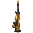 thumbnail image 2 of Design Toscano Egyptian God Anubis Weighing of the Heart Statue, 2 of 5