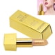 thumbnail image 3 of Lápiz Labial Brillante, Tonos Vibrantes, Diseño de Barra Dorada Hidratante, Lériz Labial Hidratante, Resistente al Agua, Efecto Sexy Durante Todo El Día, 3 of 7