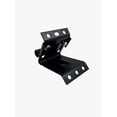 thumbnail image 2 of Black Series Junior Adjustable Top Fixture, Universal, 2 of 4