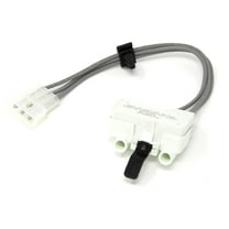 WEN Dryer Door Switch (OEM part number 3406105)