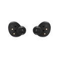 thumbnail image 3 of Samsung Galaxy Buds2, 3 of 4