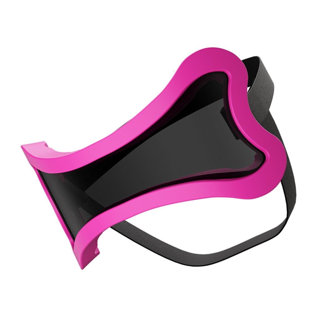 WIND LAND Fashion Pet Sun Protective Goggles For Dog Walking Car Riding Party Wear