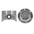 thumbnail image 1 of Pistones Para Pontiac Trans Sport 1993-1995 (Spq) Spq Trans Sport, 1 of 2