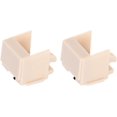 thumbnail image 4 of PinesC Turntable Needle Replacement for AT95E, Phonograph Record Player Needles 3Pack, Record Player Needles, 4 of 5