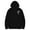 Black, variant on Ediodpoh Men's Fashion Hoodies & Sweatshirts Coconut Tree Print Pullover Sweatshirt Tops Loose Fit Hop Hooded Sweater with Pocket Mens Sweatshirts White XXXL