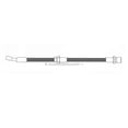 thumbnail image 4 of Centric 150.49006 Brake Hose Fits select: 2004-2006 SUZUKI VERONA, 4 of 4