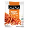 Alexia® Sweet Potato Fries Sweet & Savory with Sea Salt 20oz