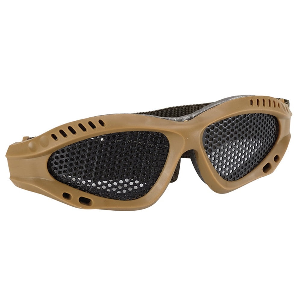 nerf goggles walmart