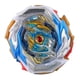 thumbnail image 1 of Booster Dead Phoenix 0.At NEW YH2021 Without Launcher Toys, 1 of 5
