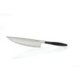 thumbnail image 3 of BergHOFF Neo 8" Stainless Steel Chef's Knife, Black, 3 of 3