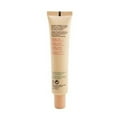 thumbnail image 3 of Melvita Nectar De Roses BB Cream Complexion Enhancer - # Golden 40ml/1.3oz, 3 of 3