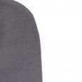 thumbnail image 2 of Carta Sport Plain Beanie, 2 of 4