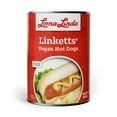 thumbnail image 4 of Loma Linda - Plant-Based (Linketts (15 oz.) 12 Pack) - Vegan, 4 of 4