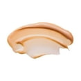 thumbnail image 3 of Profusion Cosmetics | Ray of Sunshine Illuminating Liquid Highlighter, 3 of 5