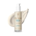 thumbnail image 1 of Crema para peinar el cabello Rahua Control Curl Cream 120 ml, 1 of 4