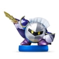thumbnail image 2 of Figura Amiibo Nintendo Switch Meta Knight, 2 of 3