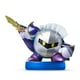 thumbnail image 2 of Figura Amiibo Nintendo Switch Meta Knight, 2 of 3