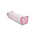 thumbnail image 1 of Tunnel Melissa & Doug Sunny Patch Cutie Pie Butterfly, 1 of 8