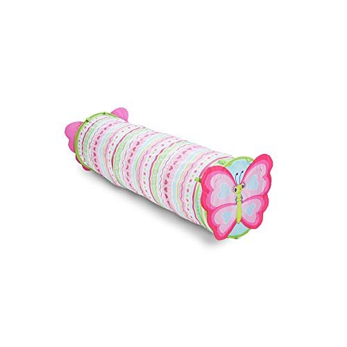 Tunnel Melissa & Doug Sunny Patch Cutie Pie Butterfly