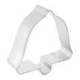 thumbnail image 3 of R&M International Bell 3.5" Cookie Cutter, 3 of 4