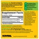thumbnail image 5 of Suplemento Nature Made de vitamina D3 K2 5000 UI 30 cápsulas blandas, 5 of 8