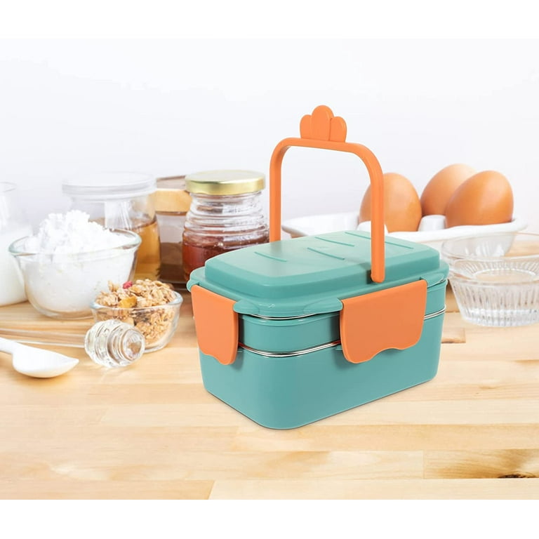 Hot lunch discount box walmart
