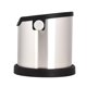 thumbnail image 4 of Caja de golpe de café expreso NikouMX Contenedor de basura 1,8 L, 4 of 8