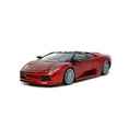 thumbnail image 1 of Coche fundido Jada Toys Hyper-Spec 1:24 Lamborghini Murcielago, 1 of 7