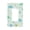 Single Gang, variant on Cute Cartoon Dinosaurs Light Switch Cover Decorator Duplex Wall Plate 1-Gang Receptacle Outlet Decor