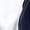 White, variant on RYDCOT Men's Windbreaker Jacket Lightweight Hooded Windproof Jackets with Zipper Pockets Hiking Outdoor Water Resistant White
