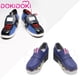 thumbnail image 2 of Zapatos de cosplay ISO/Clove/Sage Juego Valorant Cosplay DokiDoki Valorant ISO Cosplay Zapatos para hombres y mujeres VALORANT Clove Zapatos de cosplay, 2 of 4