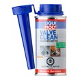 thumbnail image 1 of LIQUI MOLY VALVE CLEAN 150 ml, 1 of 1