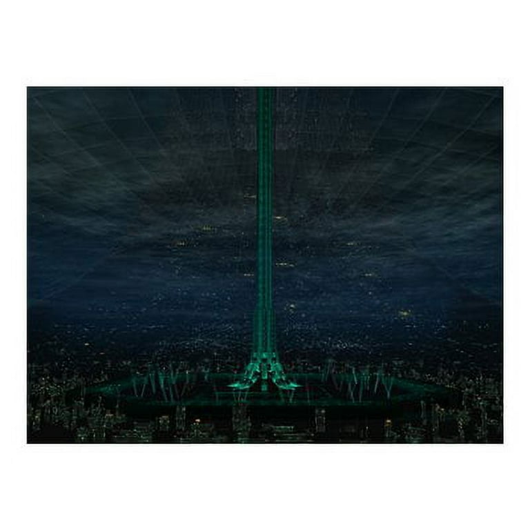 Zone of the Enders HD Collection, Konami, Playstation 3 Zone of the Enders HD Collection, Konami, Playstation 3